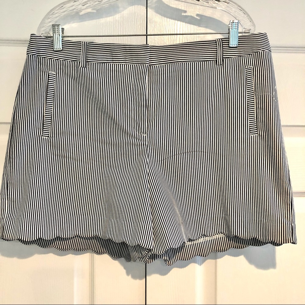 Anne Klein Shorts